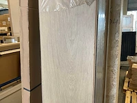 Douwes dekkers puur laminaatvloer ca, 12,8 m² - afbeelding 2 van  4