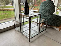 Douz salontafel - afbeelding 2 van  7