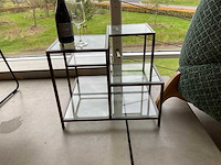 Douz salontafel - afbeelding 4 van  7