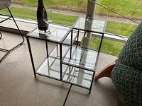 Douz salontafel - afbeelding 5 van  7