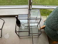 Douz salontafel - afbeelding 6 van  7