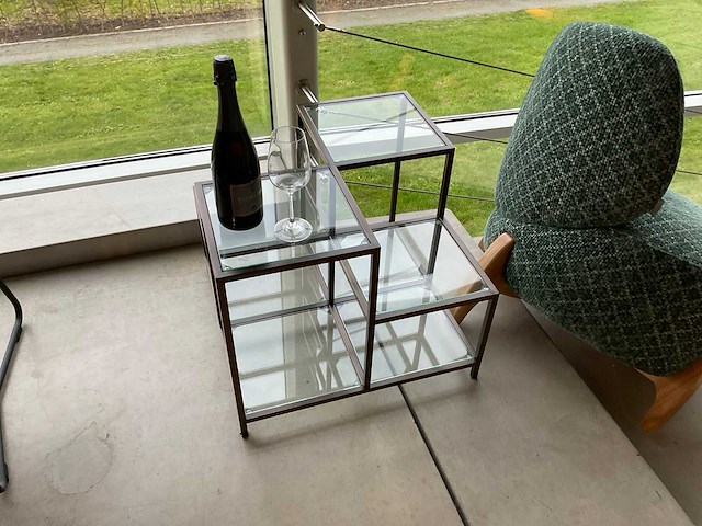 Douz salontafel - afbeelding 7 van  7