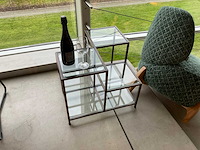 Douz salontafel - afbeelding 7 van  7