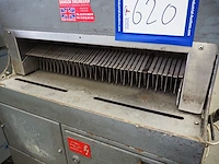 Dowson - afbeelding 5 van  7