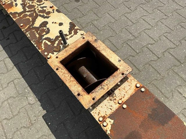 Dozeer vijzels 2x - afbeelding 3 van  21