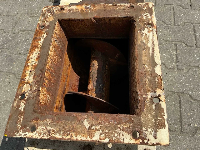Dozeer vijzels 2x, - afbeelding 2 van  21