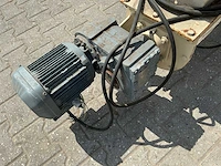 Dozeer vijzels 2x, - afbeelding 6 van  21