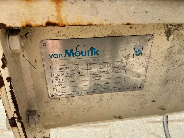 Dozeer vijzels 2x, - afbeelding 8 van  21
