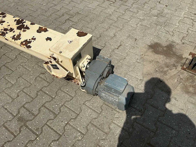 Dozeer vijzels 2x, - afbeelding 9 van  21