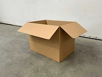 Dozen (115x) - afbeelding 2 van  4