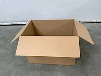 Dozen (115x) - afbeelding 3 van  4
