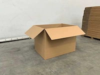 Dozen (115x) - afbeelding 1 van  4