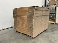 Dozen (115x) - afbeelding 4 van  4
