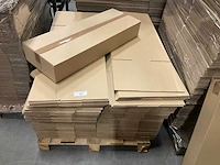 Dozen (160x) - afbeelding 1 van  2
