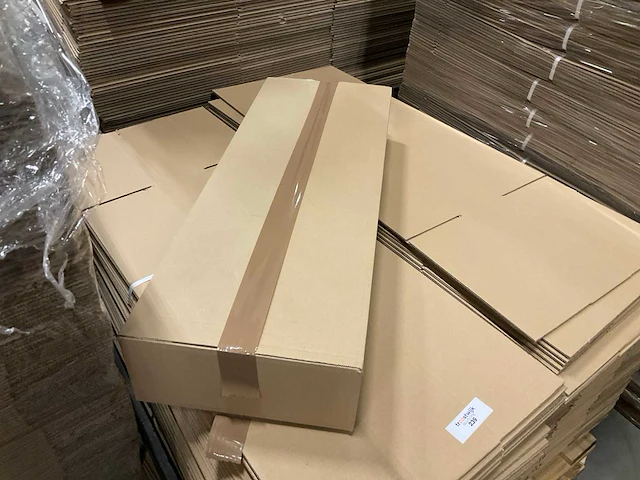 Dozen (160x) - afbeelding 2 van  2