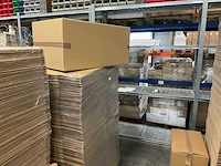Dozen (160x) - afbeelding 1 van  3