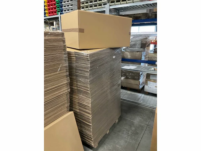 Dozen (160x) - afbeelding 2 van  3