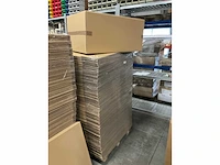 Dozen (160x) - afbeelding 2 van  3