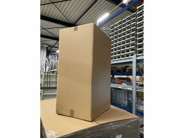 Dozen (160x) - afbeelding 3 van  3