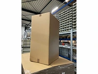 Dozen (160x) - afbeelding 3 van  3