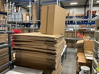 Dozen (175x) - afbeelding 1 van  2