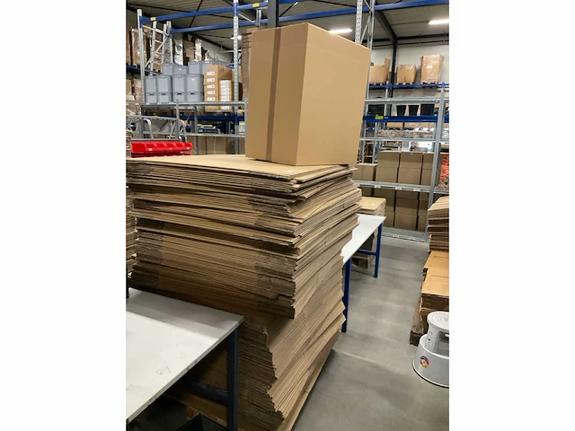 Dozen (175x) - afbeelding 2 van  2