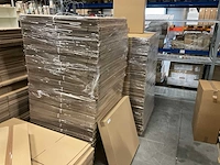 Dozen (240x) - afbeelding 1 van  2