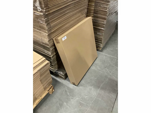 Dozen (240x) - afbeelding 2 van  2
