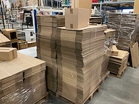 Dozen (325x) - afbeelding 1 van  2