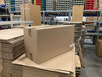Dozen (325x) - afbeelding 2 van  2
