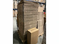 Dozen (340x) - afbeelding 2 van  3