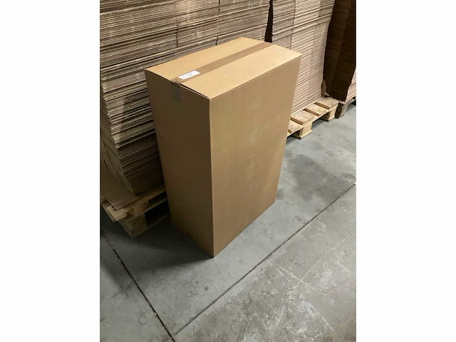 Dozen (340x) - afbeelding 3 van  3
