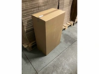 Dozen (340x) - afbeelding 3 van  3