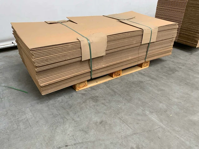 Dozen (35x) - afbeelding 4 van  4