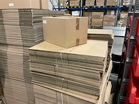 Dozen (400x) - afbeelding 1 van  2