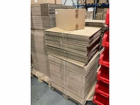 Dozen (400x) - afbeelding 2 van  2