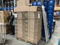 Dozen (480x) - afbeelding 1 van  2