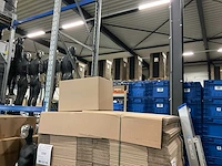 Dozen (480x) - afbeelding 2 van  2