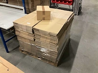 Dozen (500x) - afbeelding 1 van  2