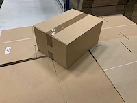 Dozen (500x) - afbeelding 2 van  2