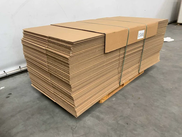 Dozen (55x) - afbeelding 4 van  4