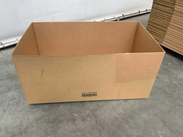 Dozen (80x) - afbeelding 2 van  4