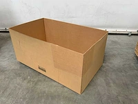 Dozen (80x) - afbeelding 1 van  4