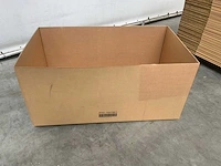Dozen (80x) - afbeelding 2 van  4