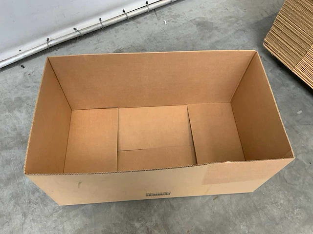 Dozen (80x) - afbeelding 3 van  4