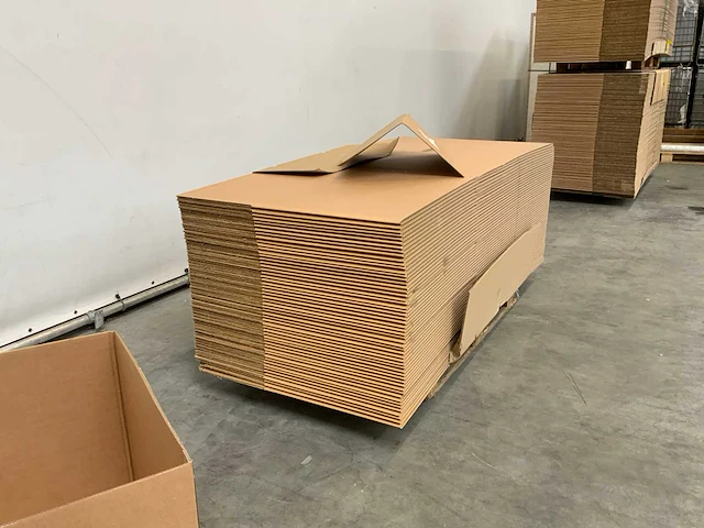 Dozen (80x) - afbeelding 4 van  4