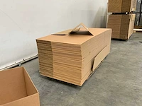 Dozen (80x) - afbeelding 4 van  4
