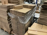 Dozen (950x) - afbeelding 1 van  2