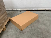 Dozen covers (180x) - afbeelding 1 van  3