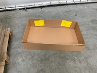 Dozen covers (180x) - afbeelding 2 van  3